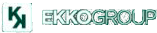 Logo Ekkogroup